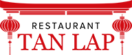 tan-lap-logo-192px-80px